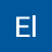 elramaxx