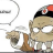 Birujin