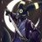 RoninOfDarkness