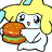takeshino