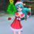 LegoSuperMarioSonicMoon