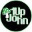 1UpJohn