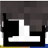 flashdesire