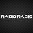 xrad