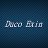 DucoExin