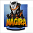 nagira12