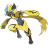 dapperkip