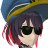 xenothing