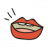 Derbin