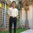 anhquoc4062