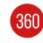 360FloorServices