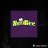 Neobee0806