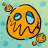 Wobbles_II