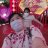 yanling
