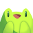 yukotutsu