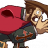 DoopPooter
