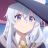 Hadelune