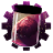 Zodraf