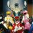Powerangers