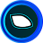 Psyolth