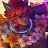 MagnusLuxray