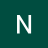 Nyoba1