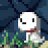 vicviper001