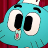 toad88976