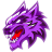 AeroNeus