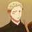 Akihiko