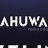 Ahuwaramazda