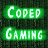 CodedGaming
