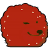 Alvinflang676