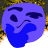 MilJimbo