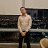 andreirawan97