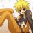 xXNaruto2012XX