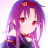 Yuuki_Zekken_Konno