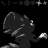 AlephNull127