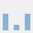 manuel-241