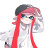 Haxxie