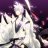 9tailsofthekitsune