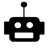 OfflineBots