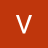 Veztech