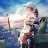 Solaire03
