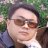 xuanvinh0810