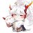 Yuusha421