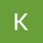 Kary83