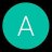 ahmed3457