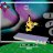 Bon_7634
