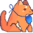 IAmLoaf21